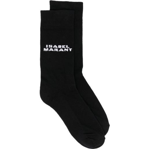 ISABEL MARANT underwear & socks