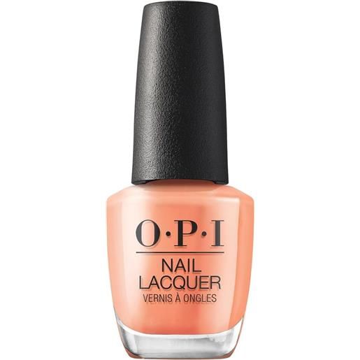 OPI smalto per unghie, OPI your way' collezione primavera, 