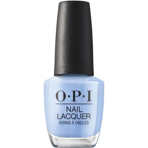 OPI nail lacquer *verified* - 15ml