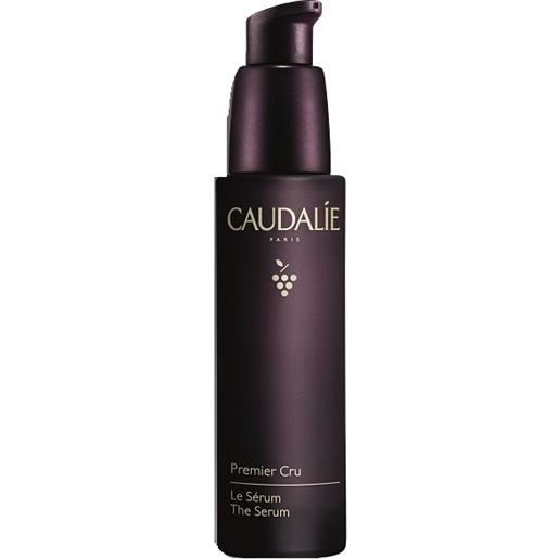 Caudalie premier cru il siero 30 ml 2022