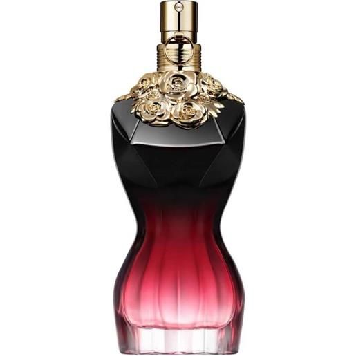 Jean P. Gaultier la belle le parfum - edp 100 ml