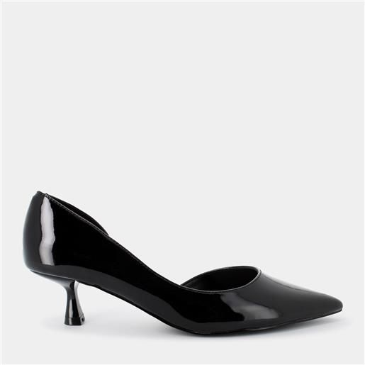 STEVE MADDEN decolletè steve madden da donna , nero