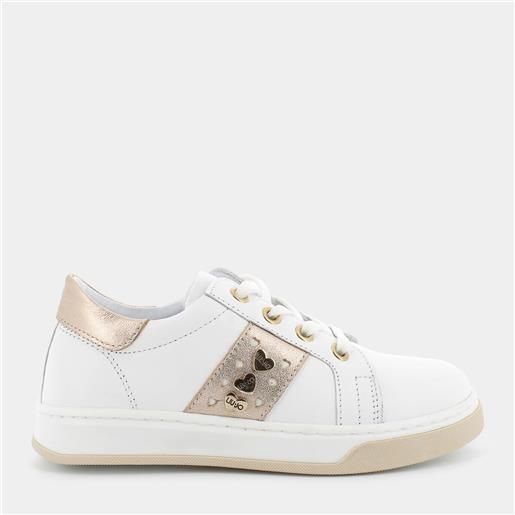 Liu jo scarpe on sale bimba