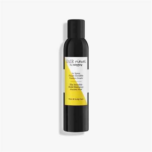 SISLEY le spray fixant invisible fissaggio morbido anti-crespo 250 ml