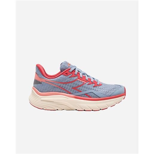 Diadora equipe nucleo w - scarpe running - donna