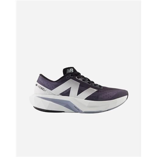 New Balance fuelcell rebel v4 w - scarpe running - donna