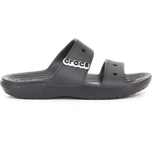 CROCS classic sandal