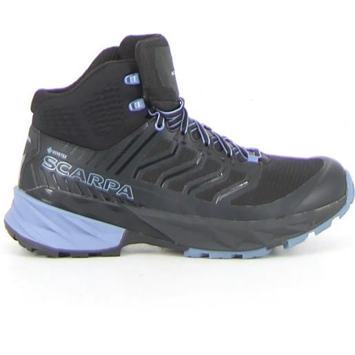 SCARPA rush mid gtx wmn