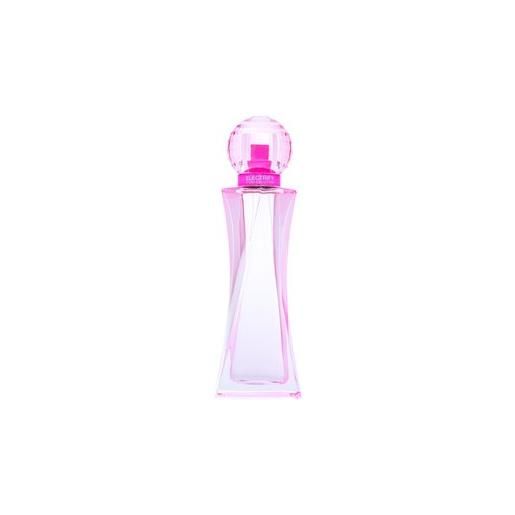 Paris Hilton electrify eau de parfum da donna 100 ml