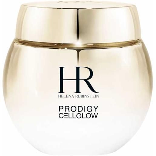 Helena Rubinstein crema per contorno occhi prodigy cellglow (eye cream) 15 ml