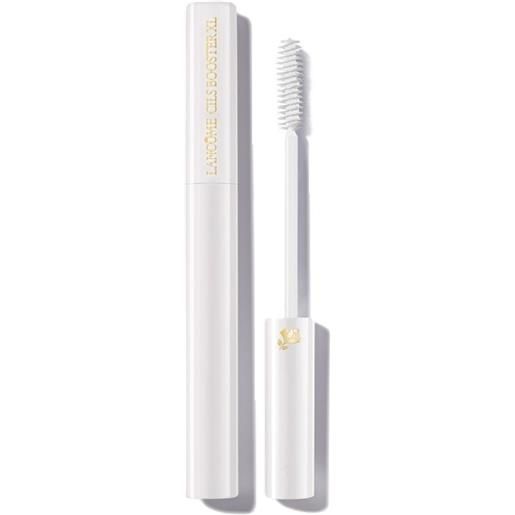 Lancome cils booster 5,5 gr