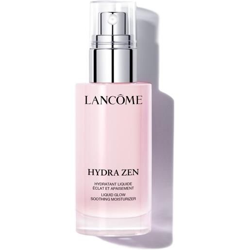 Lancome hydra zen fluido idratante anti-stress 50ml