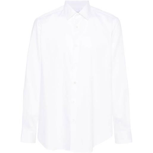 Paul Smith camicia - bianco