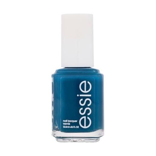 Essie nail polish smalto per le unghie 13.5 ml tonalità 1057 hide & go chic
