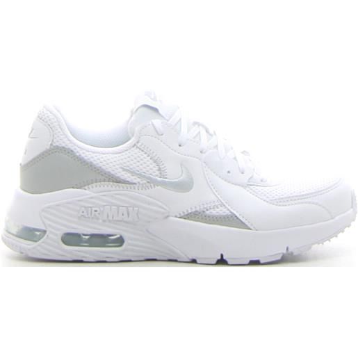 NIKE air max excee sneaker