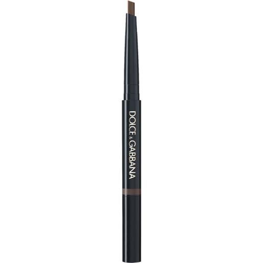 Dolce&Gabbana dna base business brow liner 0,25 g