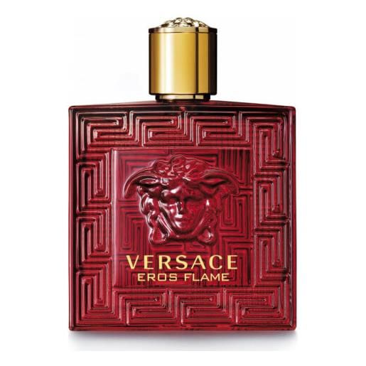 Versace eros flame - edp 50 ml