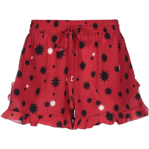 RED Valentino - shorts & bermuda