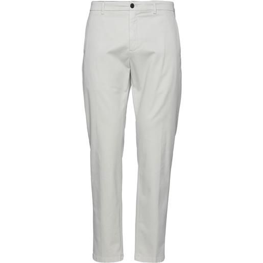 DEPARTMENT 5 - chinos
