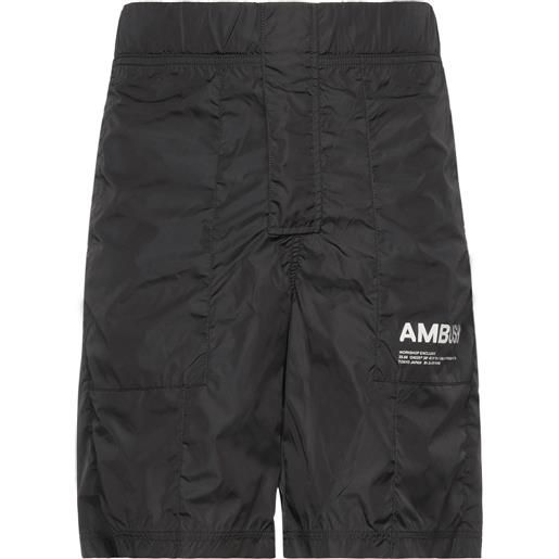 AMBUSH - shorts & bermuda