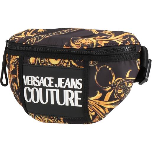 VERSACE JEANS COUTURE - marsupi