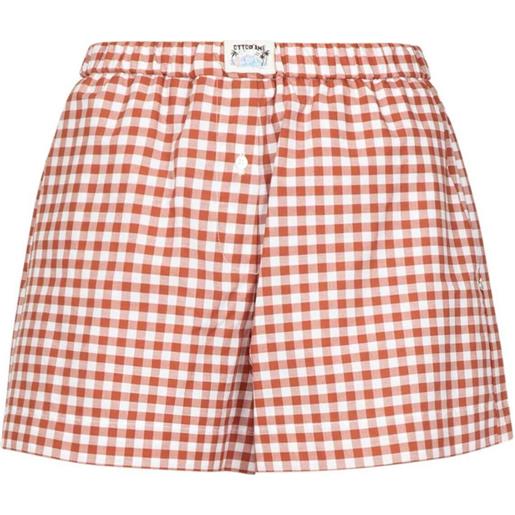 OTTOD'AME - shorts & bermuda