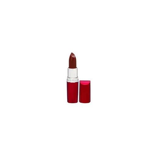 Maybelline new york hydra extreme lipstick 721 - rossetto