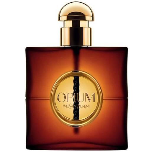 Yves Saint Laurent opium eau de parfum 30ml