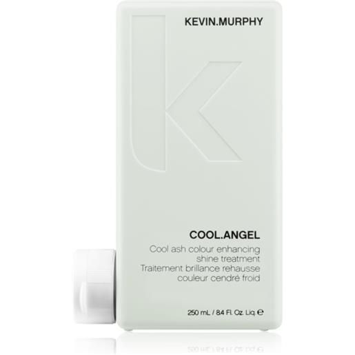 Kevin Murphy angel wash 250 ml