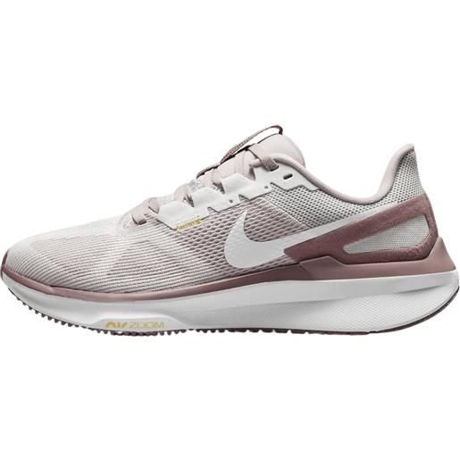NIKE womens structure25 scarpa running donna