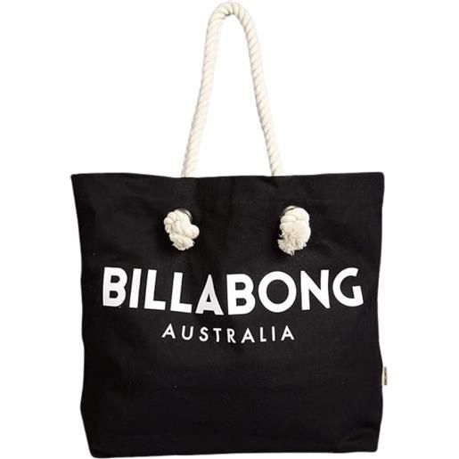 BILLABONG essential bag borsa mare