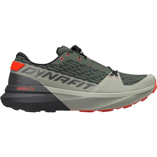 DYNAFIT ultra pro 2 scarpa trail running uomo