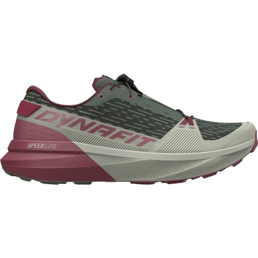 DYNAFIT ultra pro 2 w scarpa trail running donna