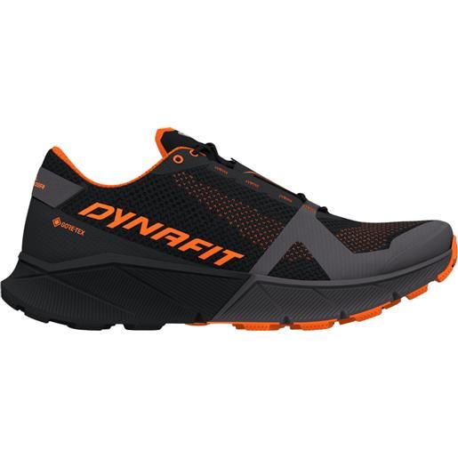 DYNAFIT ultra 100 gtx m scarpa trail running uomo