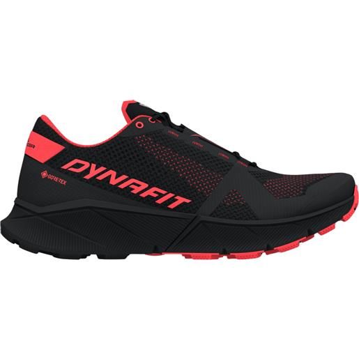 DYNAFIT ultra 100 gtx w scarpa trail running donna