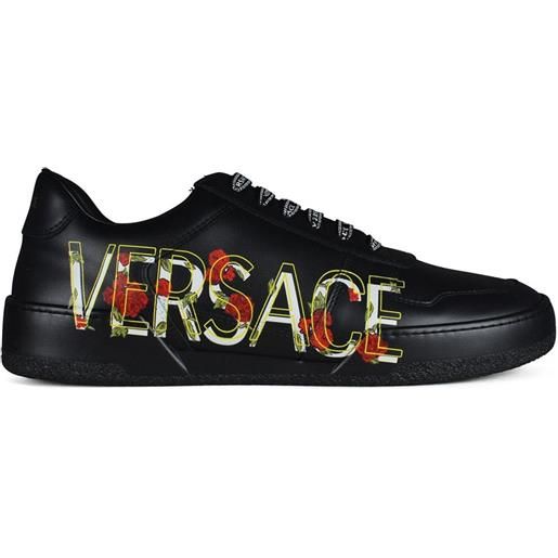 VERSACE - sneakers
