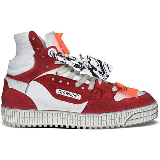 OFF-WHITE™ - sneakers