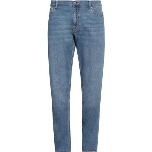 HARMONT & BLAINE - jeans straight