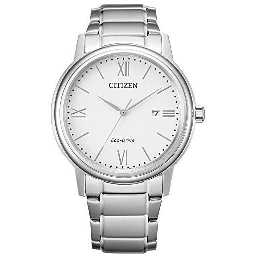 Citizen orologio. Aw1670-82a
