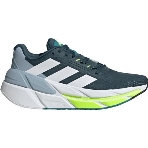 adidas adistar cs 2.0 - uomo