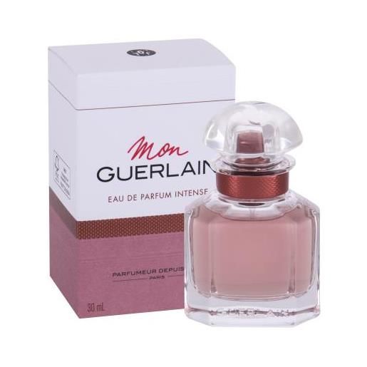 Guerlain mon Guerlain intense 30 ml eau de parfum per donna