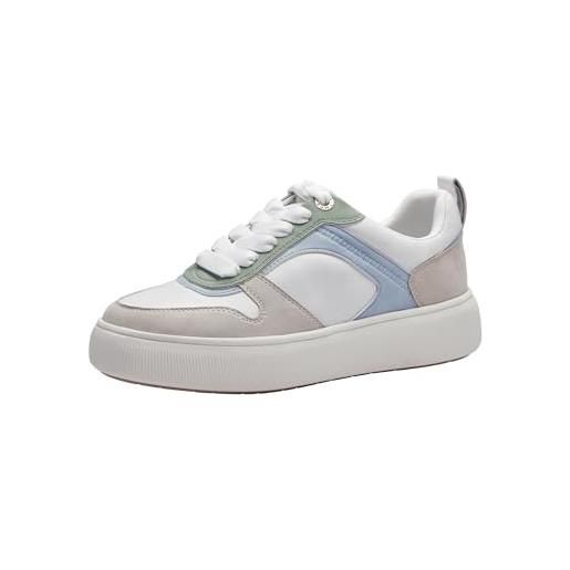 Tamaris donne sneaker 1-23735-42 430 taglia: 42 eu