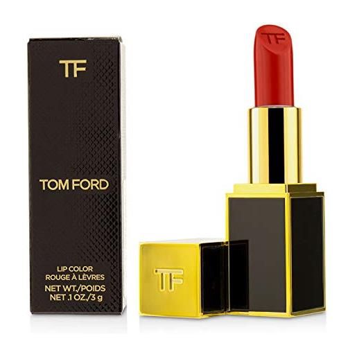 Tom Ford lip color 15-wild ginger 3 gr