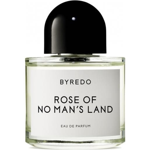Byredo rose of no man's land 50 ml