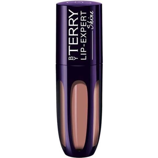 by Terry lip expert liquid lipstick shine n. 3 - rosy kiss