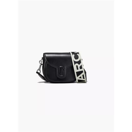 MARC JACOBS. borsa small the j marc saddle donna