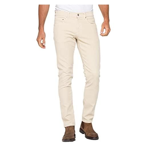 Carrera jeans - pantalone in cotone, beige (52)
