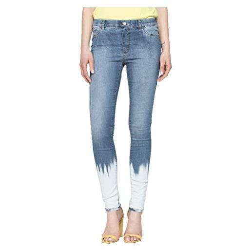 Carrera jeans - jeans per donna, look denim (eu l)