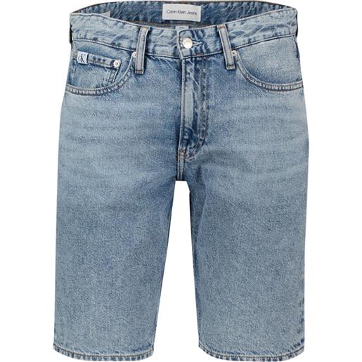 CALVIN KLEIN JEANS bermuda regular short