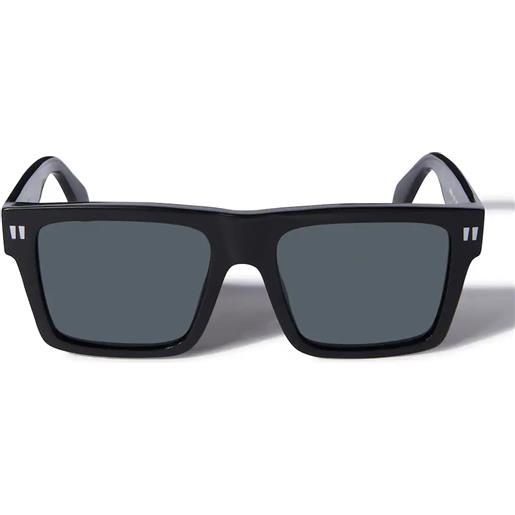 Off-White occhiali da sole Off-White lawton 11007